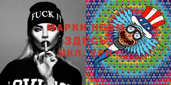 прущий лед Пересвет