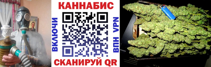 Бошки марихуана конопля  мега как войти  Тырныауз 